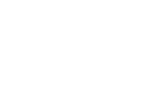 Clinique Dr Alfred Vincent